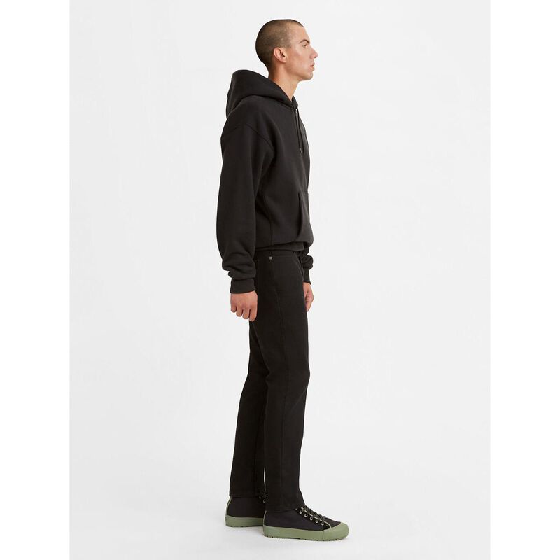 Levi's 511&trade; Slim Fit Jeans image number 2